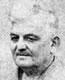 GUILLAUME Prosper