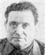 René GUILLAUME