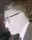 Robert GUNZBOURG