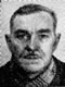 Lucien HEINRICH