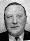 Charles JOLY