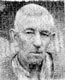 JONCQUARD Charles