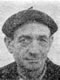 Jean JOSCHT