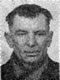 louis JUNGER