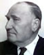 Théodore KONDRACHOFF