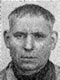 Pierre KOSLOFF