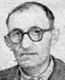 KREMER Roger