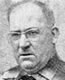 KREUTZER Paul