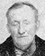 LAGRANGE Raymond