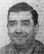 LAMBERT Adolphe-Pierre