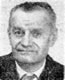 Pierre LAVIER