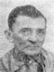 Auguste LEICKNER