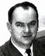 Bernard LINTINGRE