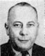 Jean LUPORY