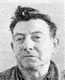 Ferdinand MASSON