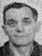 Georges MASSON