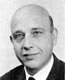 Maurice MAUCHAMP