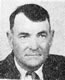 Robert MORICE