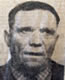 Robert NAUDIN