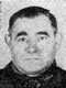 René NOTIN