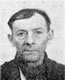 Henri ODERLINDER