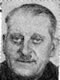 Michel PELTE