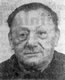 Floriant PERRET