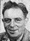 Émile PERRIN