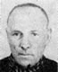 Émile PETITJEAN