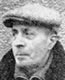 RICLOT Alix
