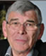 ROUSSEAUX Jean Jacques