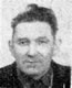 Louis SANDRINI