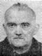 Aimé SCHMITT