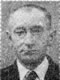 Stanislas STEFANOWIEZ