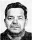 Georges TARALL