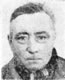 Jean-Pierre TOUSCH
