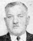 TRUNTZELER Georges