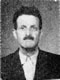 Louis VIGOR