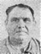 Paul VILZ