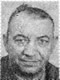 Jules VIRIOT