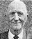 Charles VOIRGARD