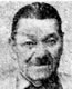 Emile VOIRGARD