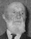 Auguste ZIVRÉ